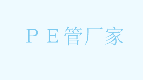 yTgôkAʩЩ